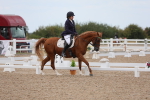 SBM_05632