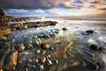 Traeth Mawr_MG_4244 terf