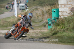 Alderney Sprint Bike_2014-3