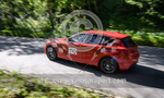 GMCCC Hillclimb_01-05-2023_CAR-175