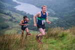 Steel Fell-74