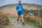 Black Combe-645