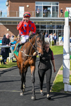 100426-Race 2-Simon Pierre-3040