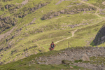 Buttermere Horseshoe-11