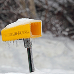 Ice Box
