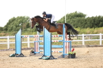 SBM_004726