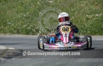 Karts_27-05-2013-97