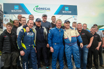 Wilton Recycling Donegal Sunday Stages-114
