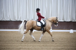 SBM_005324