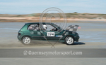 Sandracing_27-09-2014-18