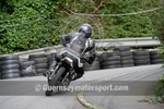 Petit Bot Hill Climb_2011-23