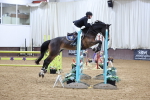 SBM_006649