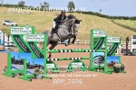 BPP_7596