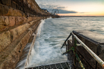 Bridlington North Bay 4