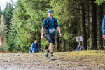 Glentress Marathon-1032