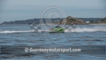 Powerboat Racing_04-08-2013-30