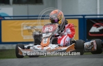 Karting_15-09-2013-81