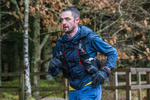 Glentress 21  10K-216