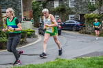 Derwentwater-503