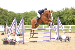 SBM_007712
