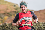 Stybarrow Dodd-1201