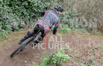 MTB XC_2017_Round 6-42