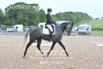 BPP_0343