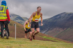British Fell Relay-2997