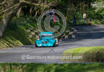 GMCCC Hill Climb_18-04-2022_CAR-171