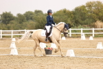SBM_002086