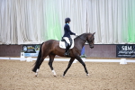 SBM_015458