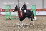 BPP_3418