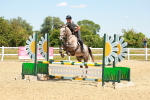 SBM_006388
