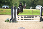 240824X-104710-24942_70cm Round 2 1030 to 1210
