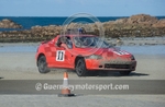 Sand Racing_29-09-2012-14