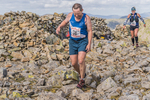 Ennerdale-948