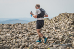 Ennerdale-408