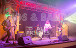 Beach Riot-2