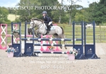 BPP_4441