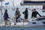 140621 THEAMILA GBR1320L IMG_7217