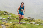 Kentmere-216