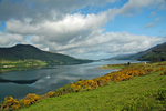 Loch Broom, Wester Ross