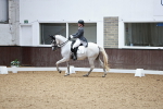 SBM_001732