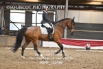 BPP_9298