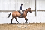 BPP_0236