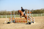 SBM_000459