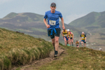Lords Seat-511