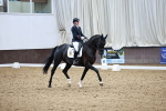 SBM_006204