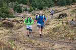 Glentress-2217