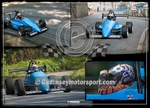 Car_21-Montage